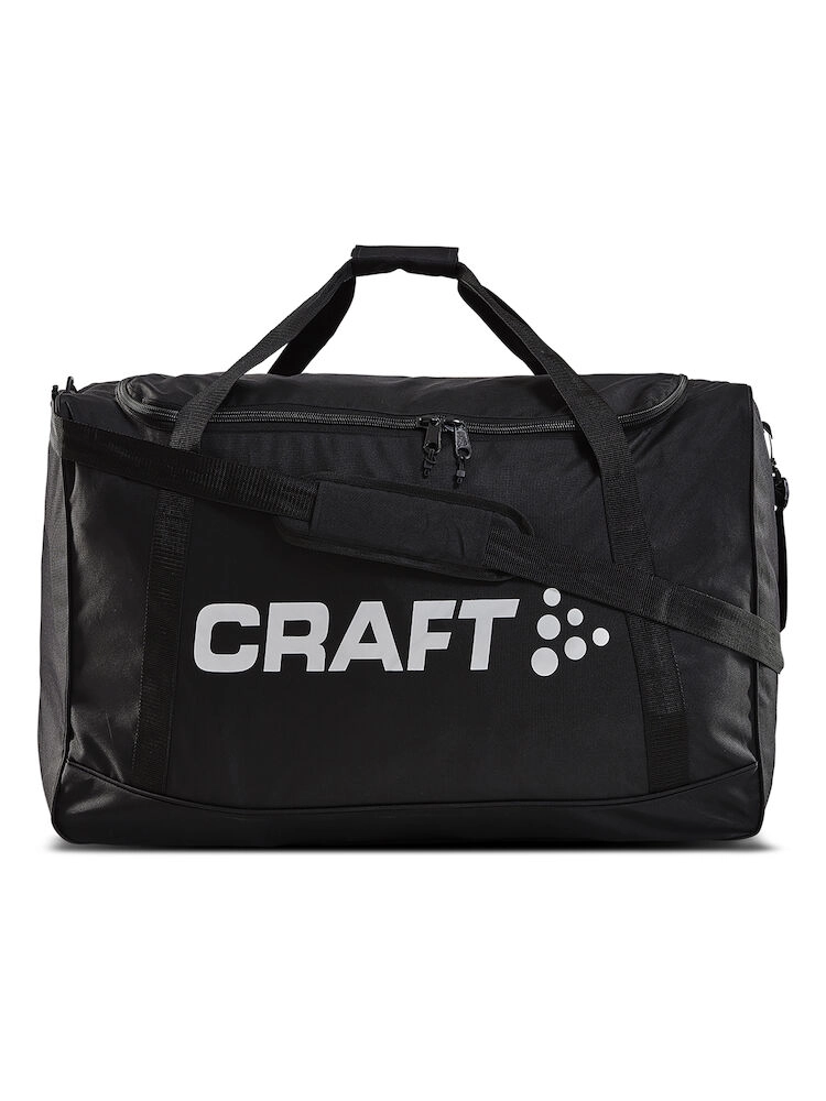Immagine Pro Control Equipment Bag