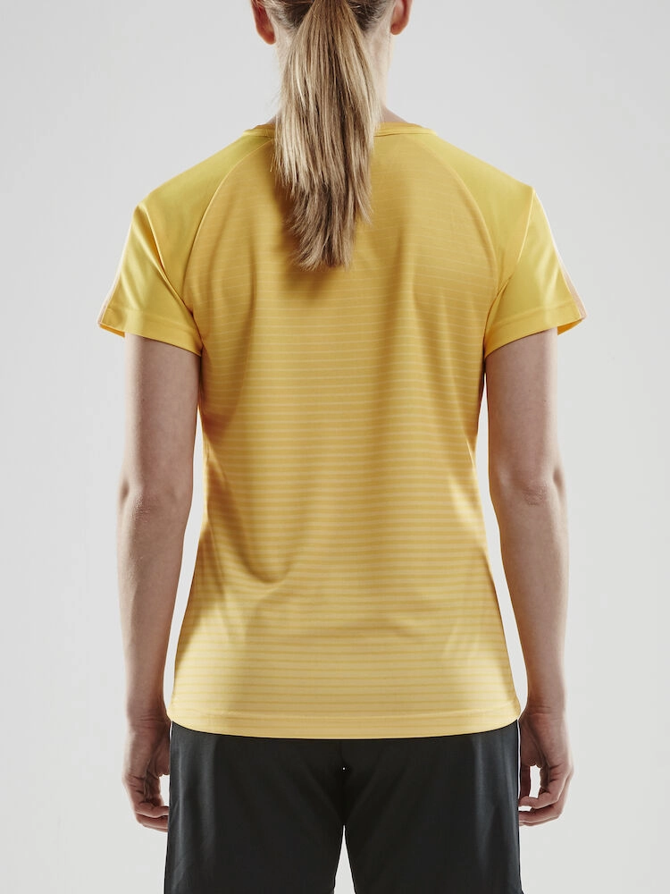 Immagine Pro Control Stripe Jersey W