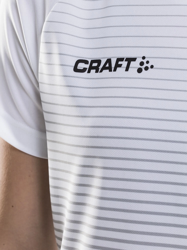 Immagine Pro Control Stripe Jersey W