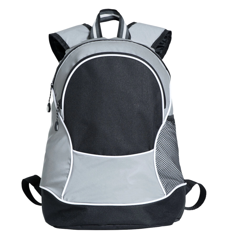 Immagine Basic Backpack Reflective