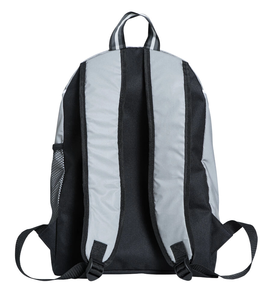 Immagine Basic Backpack Reflective