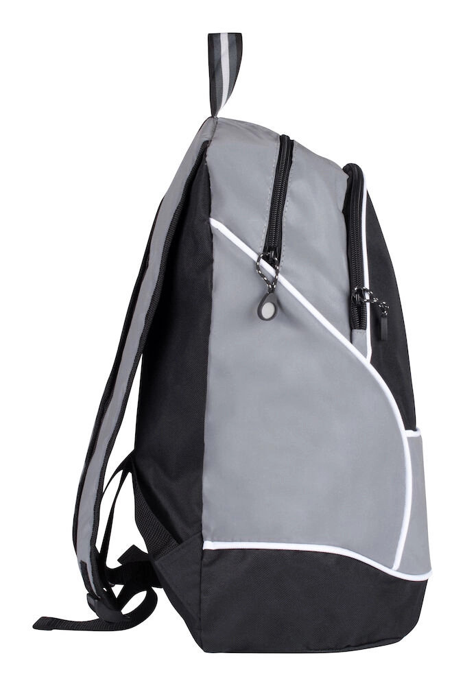 Immagine Basic Backpack Reflective