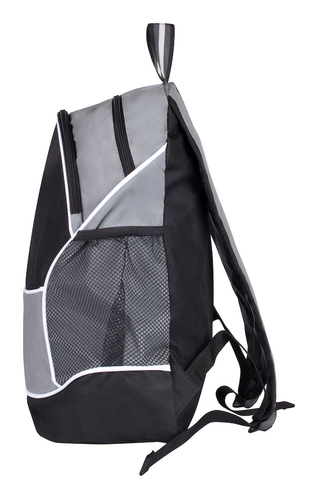 Immagine Basic Backpack Reflective