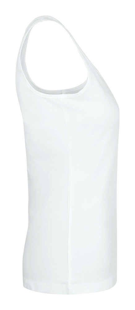 Immagine Carolina Tanktop