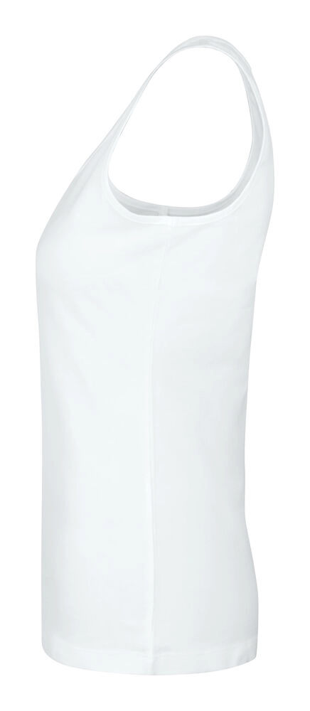 Immagine Carolina Tanktop