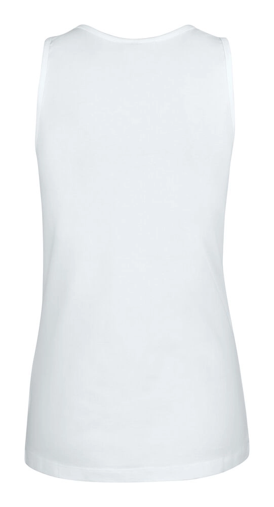 Immagine Carolina Tanktop