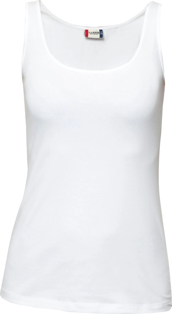 Immagine Carolina Tanktop