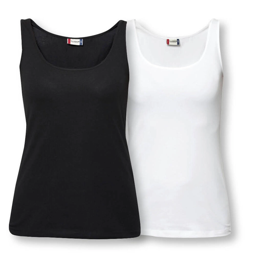 Immagine Carolina Tanktop