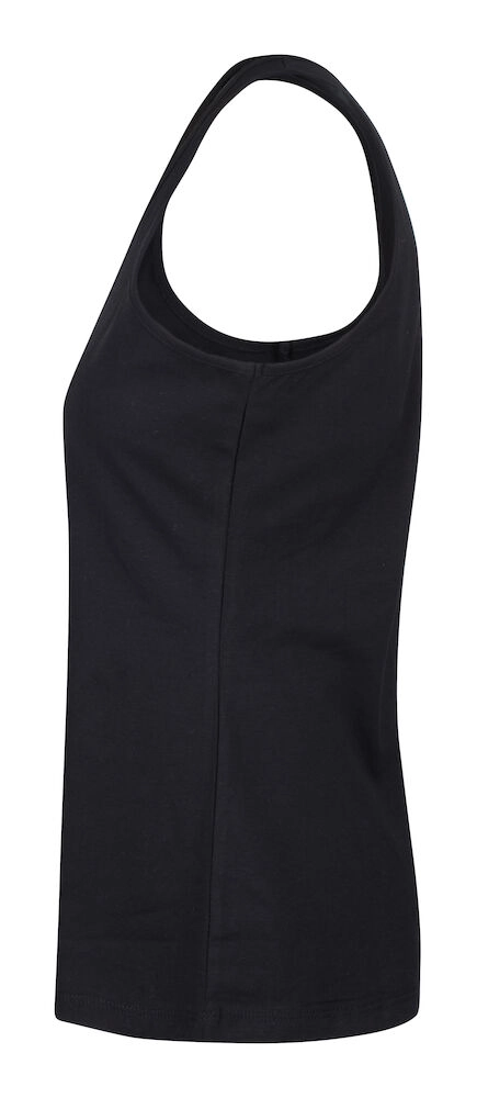 Immagine Carolina Tanktop