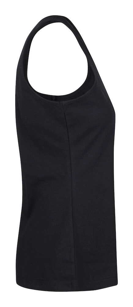 Immagine Carolina Tanktop