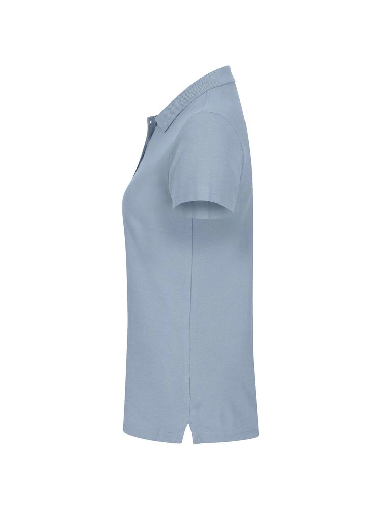 Immagine Basic Polo Women