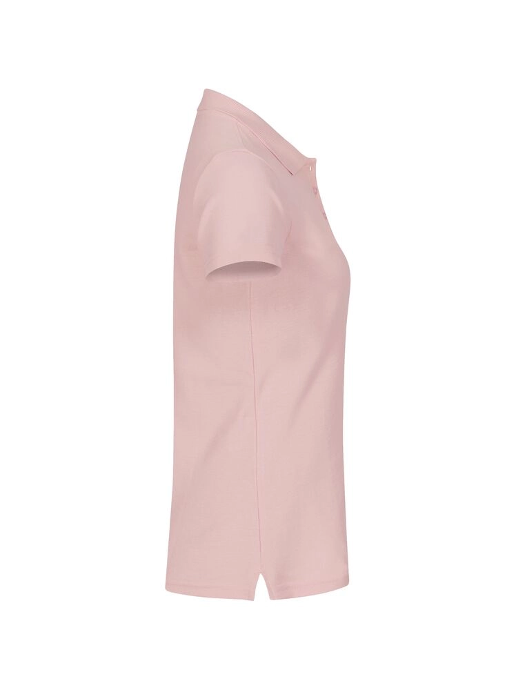 Immagine Basic Polo Women