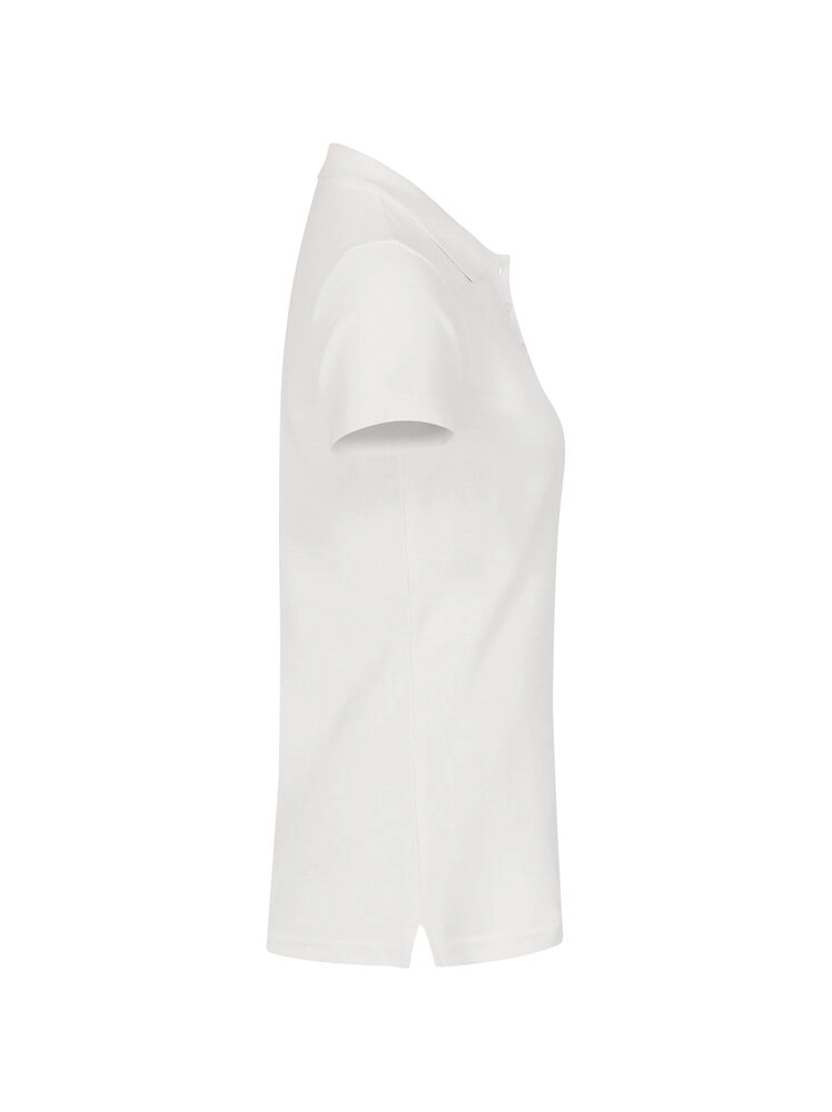Immagine Basic Polo Women