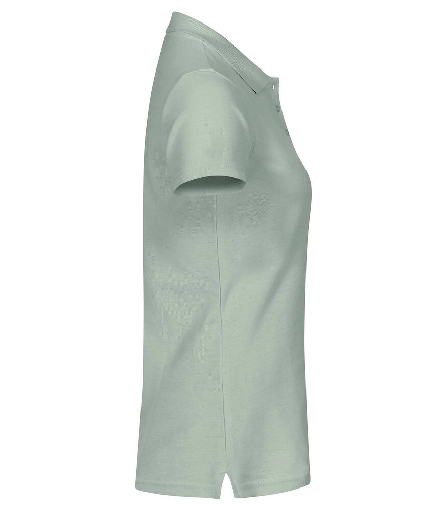 Immagine Basic Polo Women