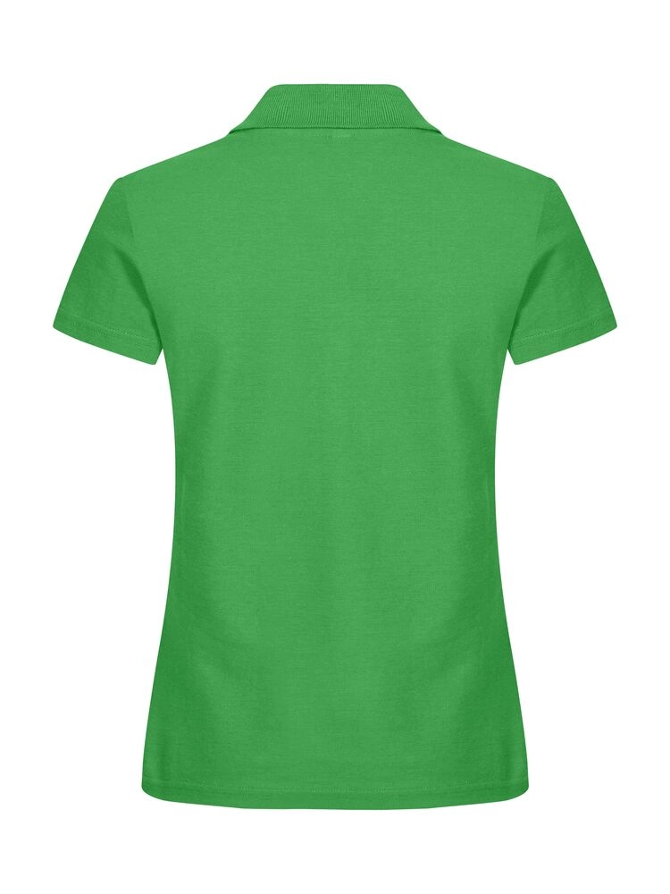 Immagine Basic Polo Women