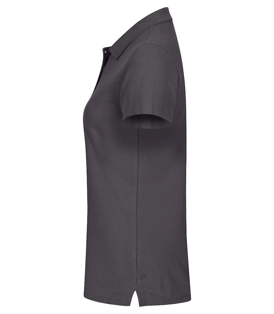 Immagine Basic Polo Women