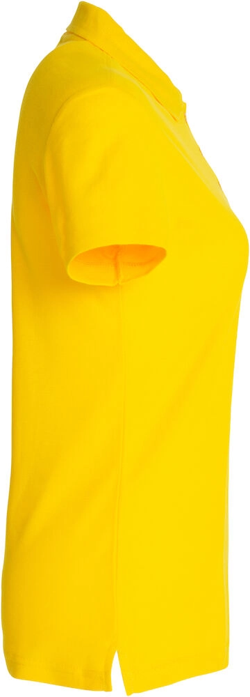 Immagine Basic Polo Women