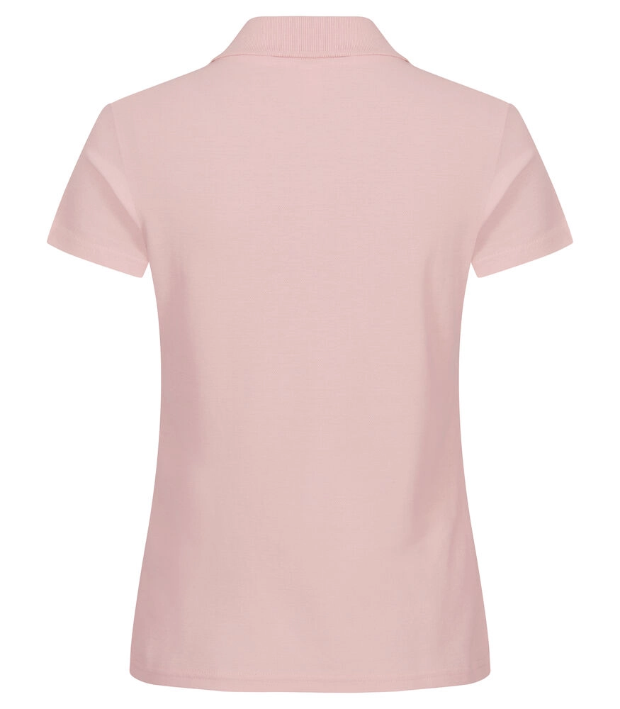 Immagine Basic Polo Women