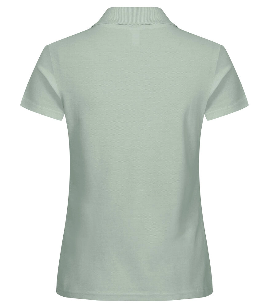 Immagine Basic Polo Women