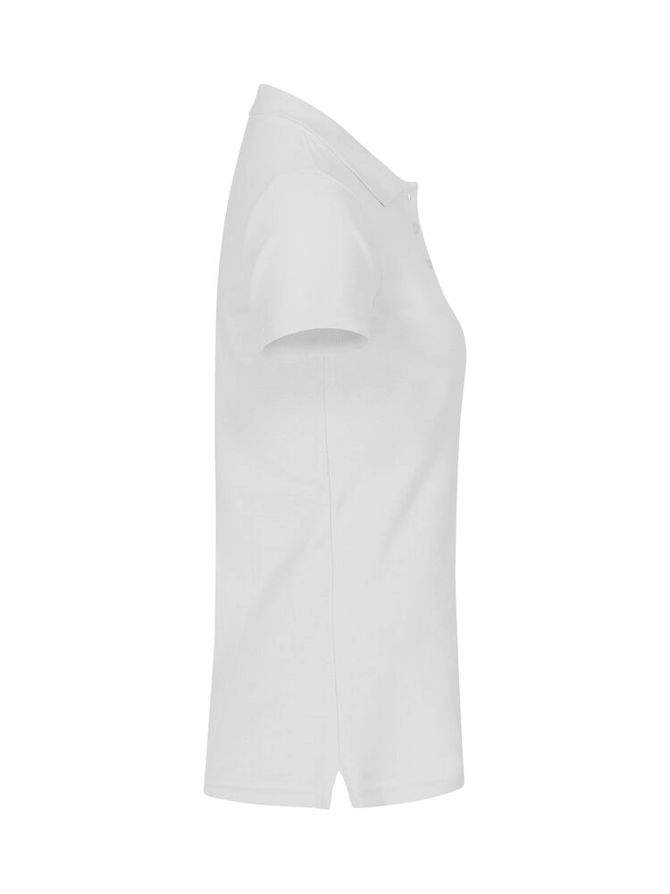 Immagine Basic Polo Women