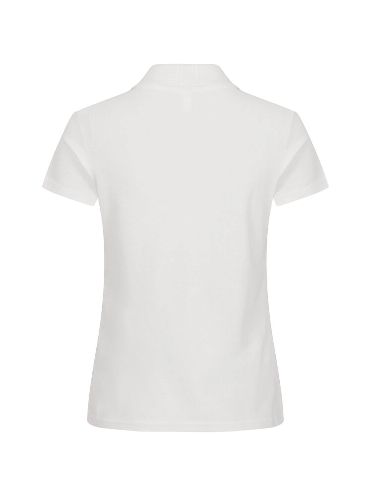 Immagine Basic Polo Women