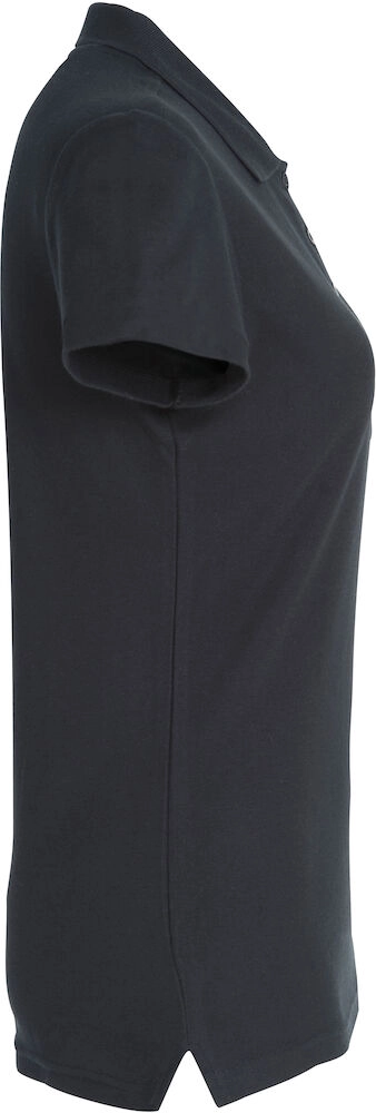 Immagine Basic Polo Women