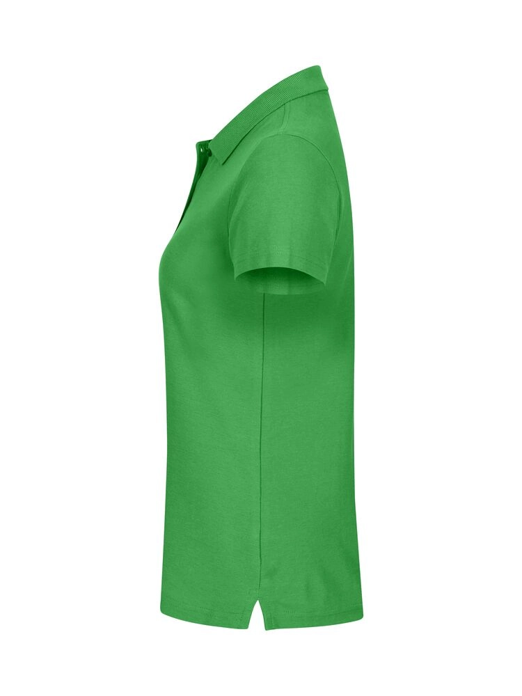 Immagine Basic Polo Women