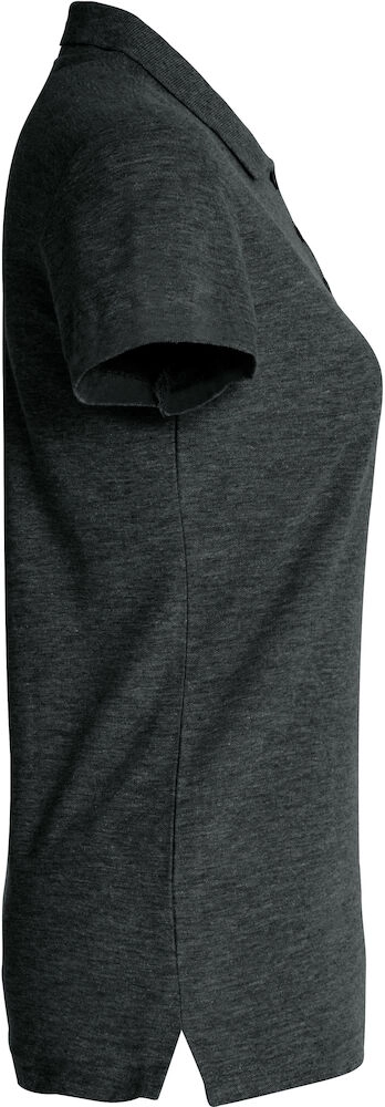 Immagine Basic Polo Women