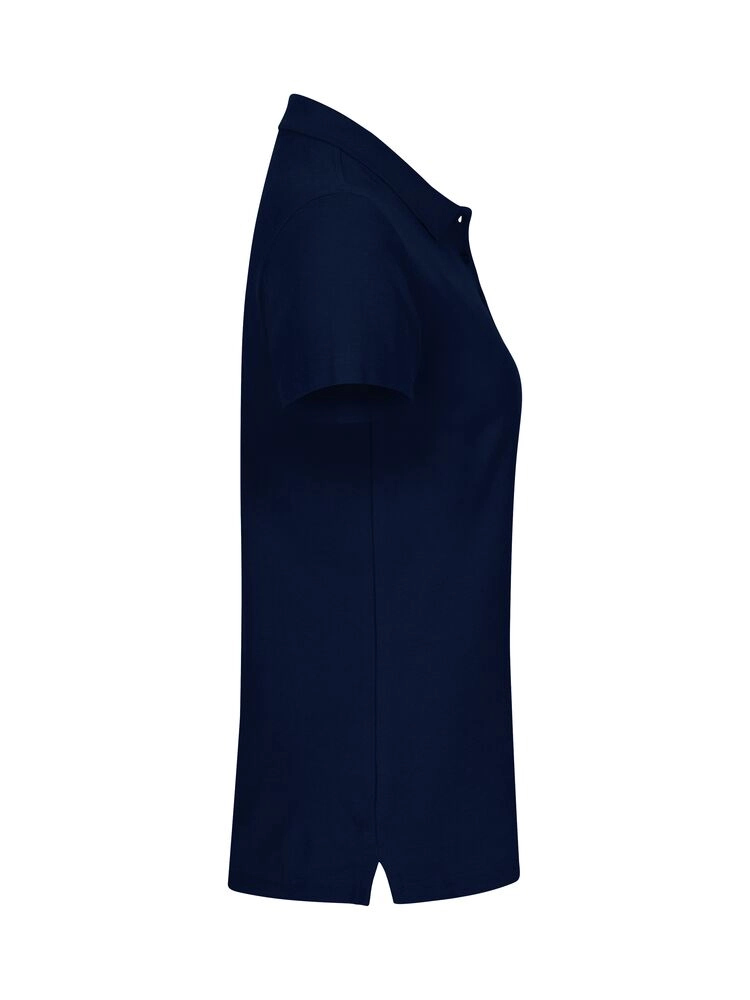 Immagine Basic Polo Women