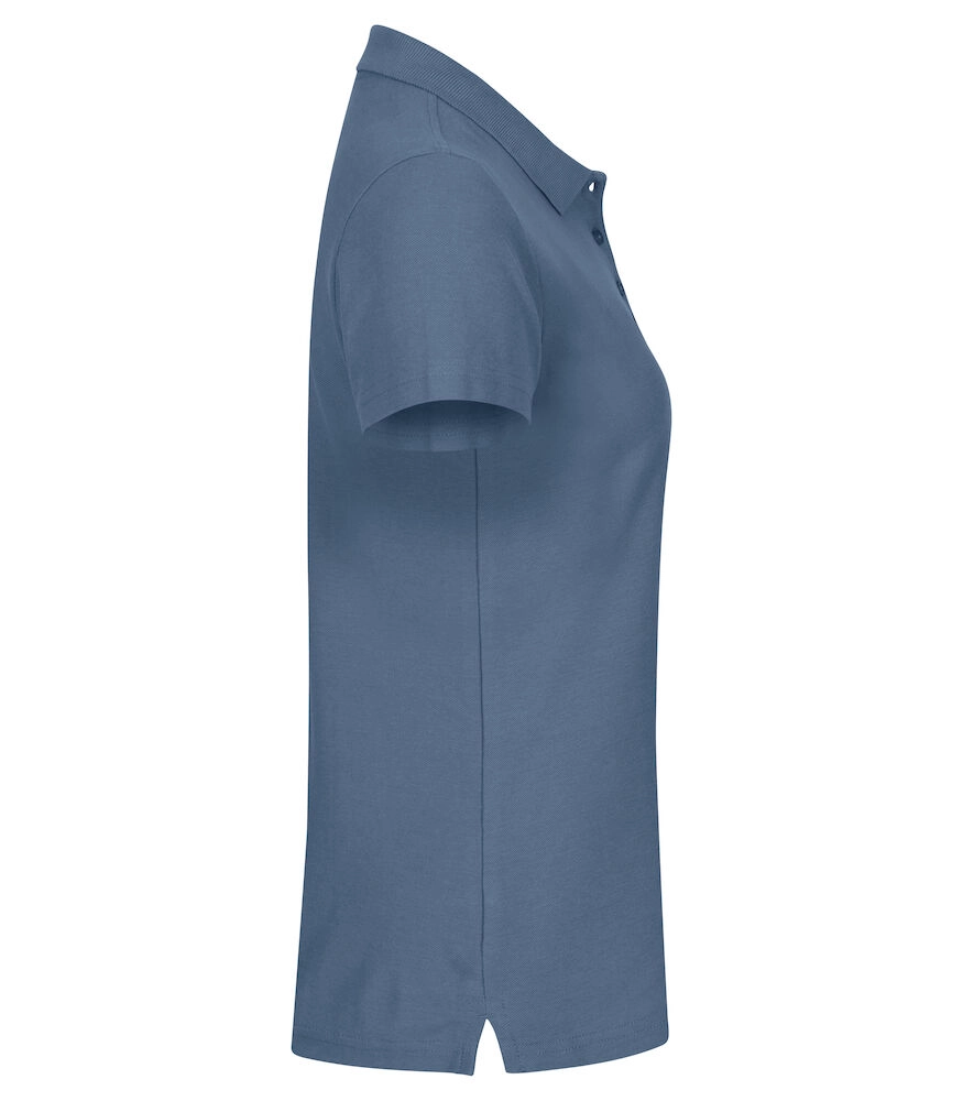 Immagine Basic Polo Women