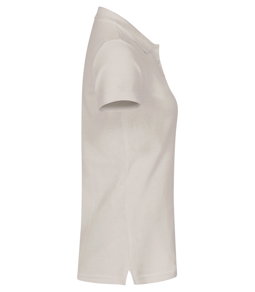 Immagine Basic Polo Women