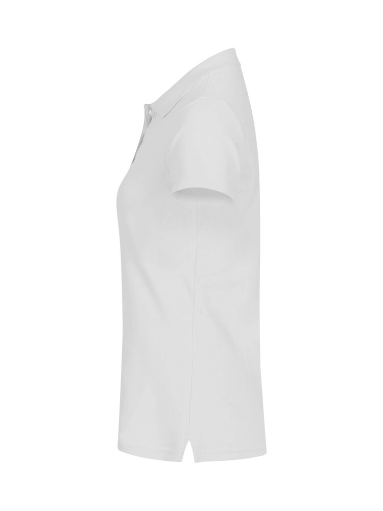 Immagine Basic Polo Women