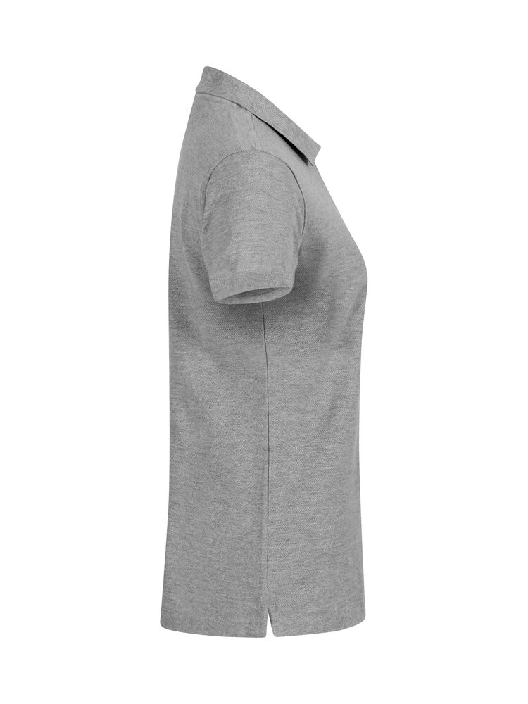Immagine Basic Polo Women