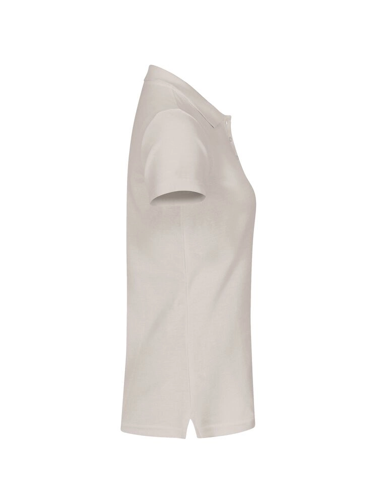 Immagine Basic Polo Women