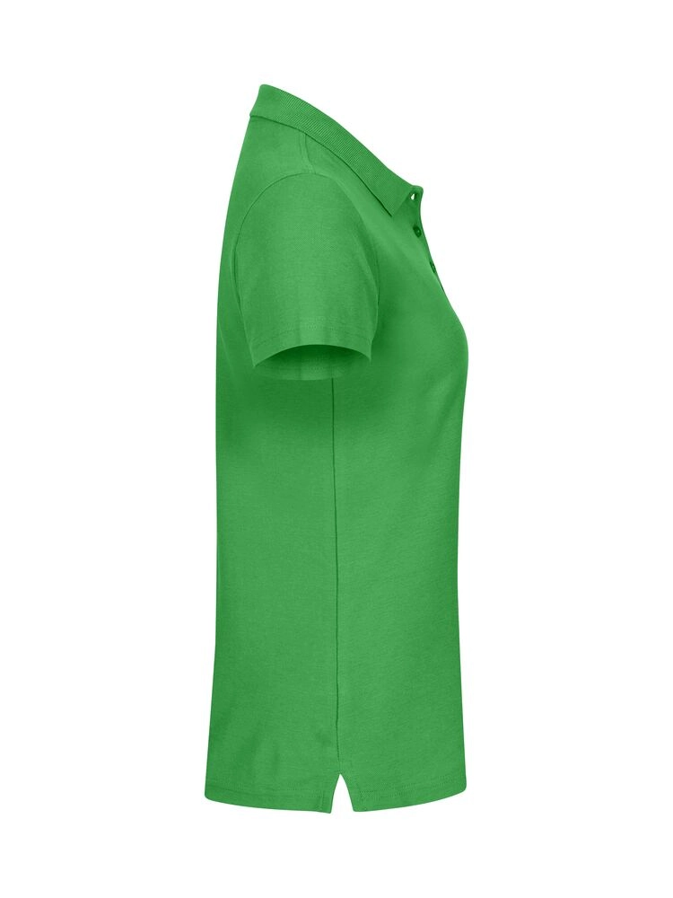 Immagine Basic Polo Women