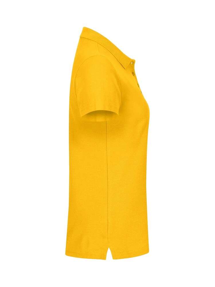 Immagine Basic Polo Women