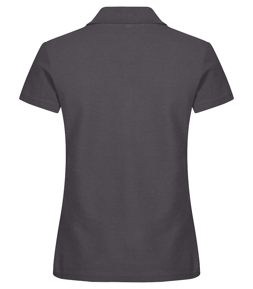 Immagine Basic Polo Women