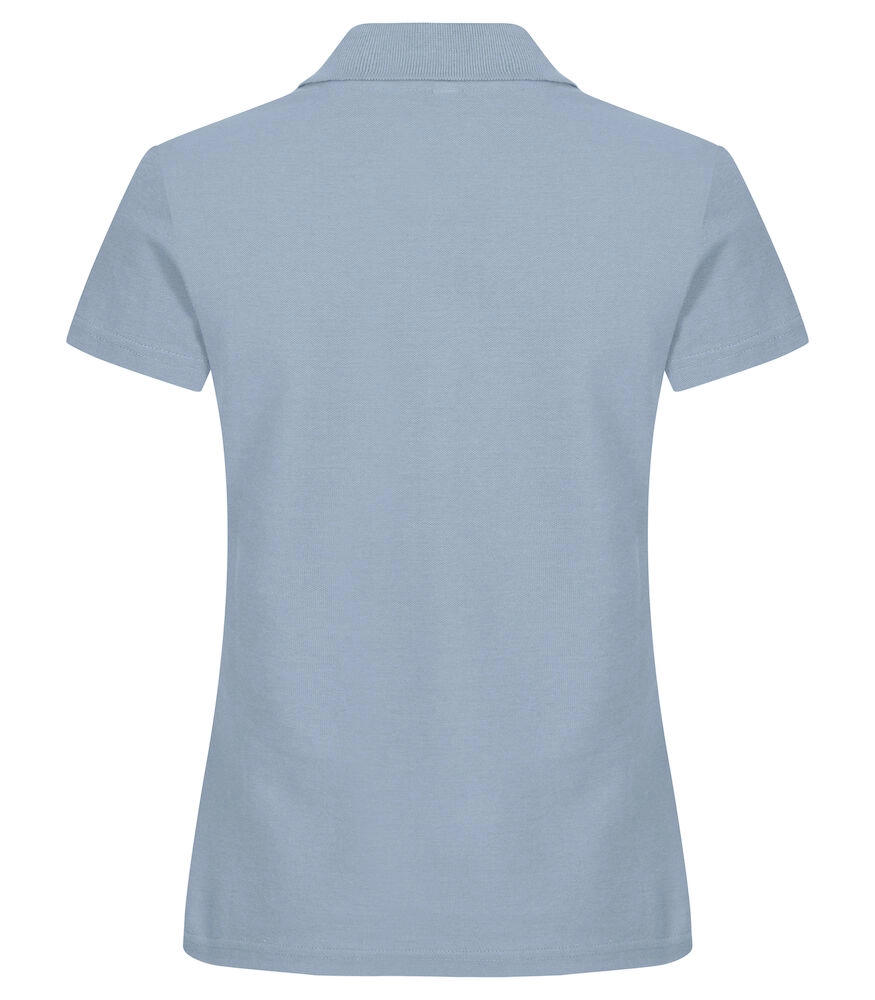 Immagine Basic Polo Women