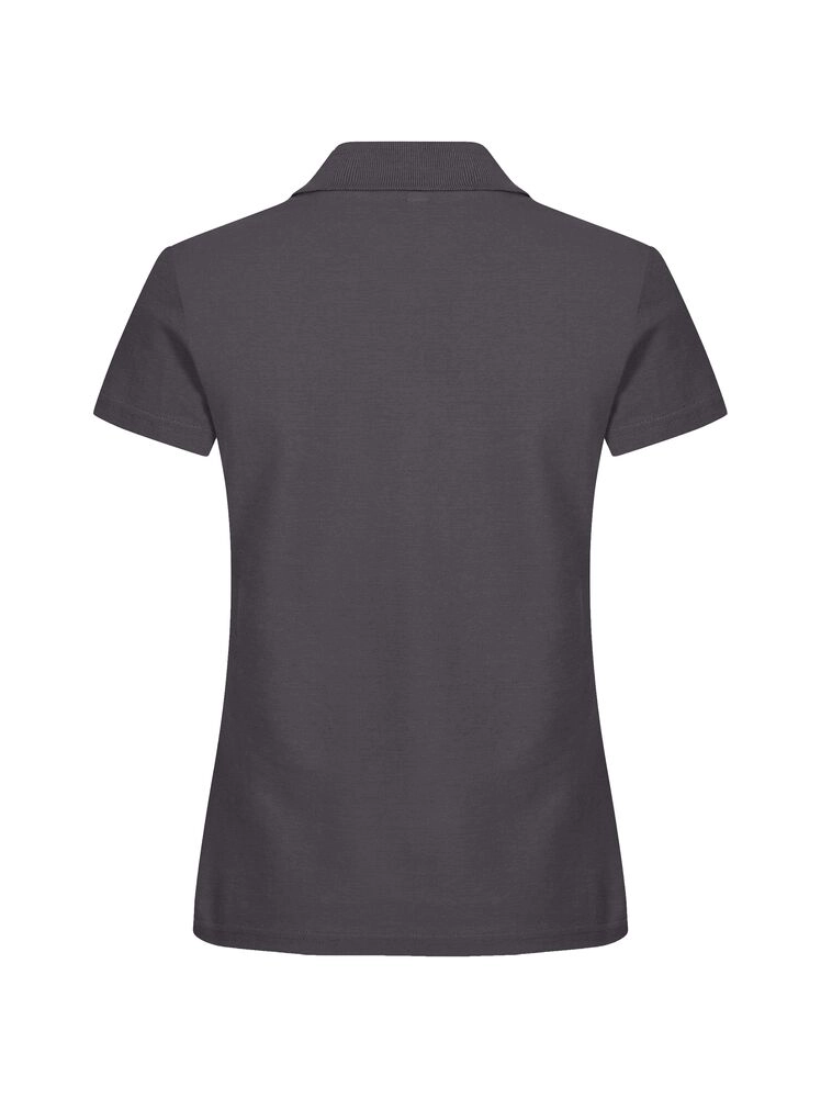 Immagine Basic Polo Women