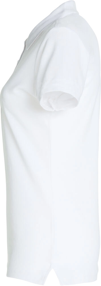 Immagine Basic Polo Women