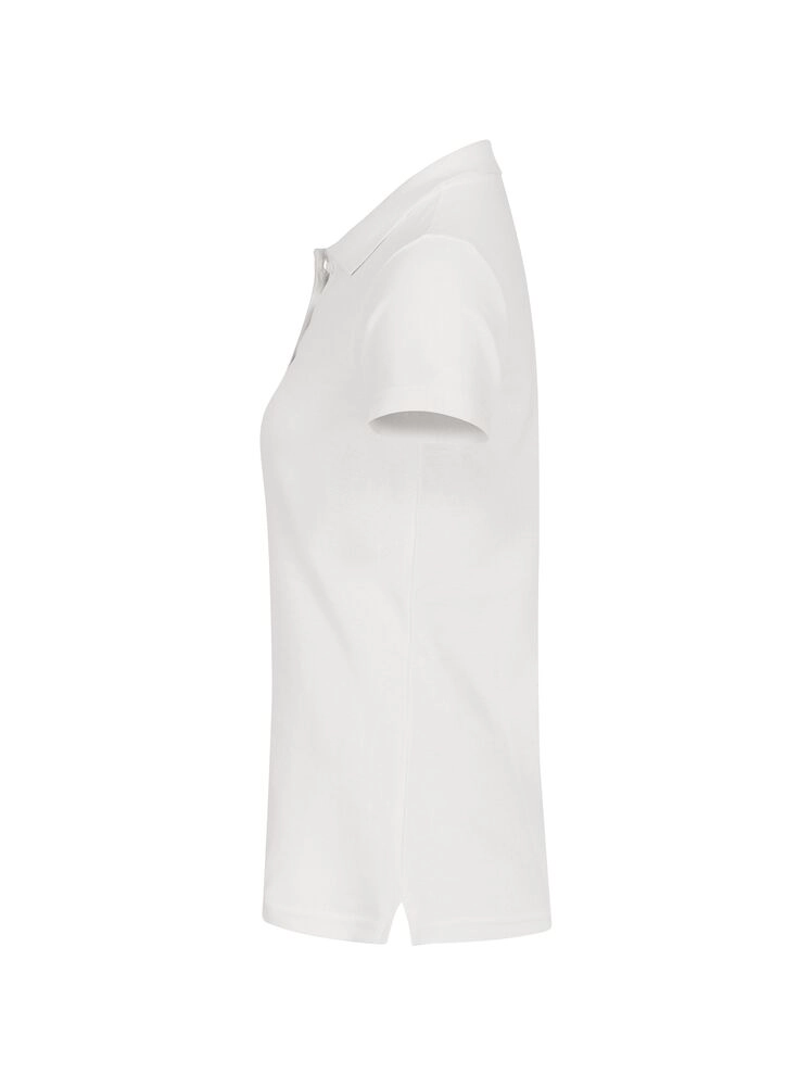 Immagine Basic Polo Women