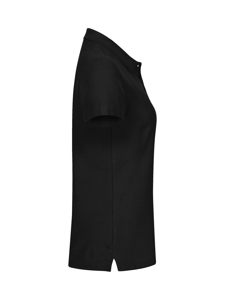 Immagine Basic Polo Women