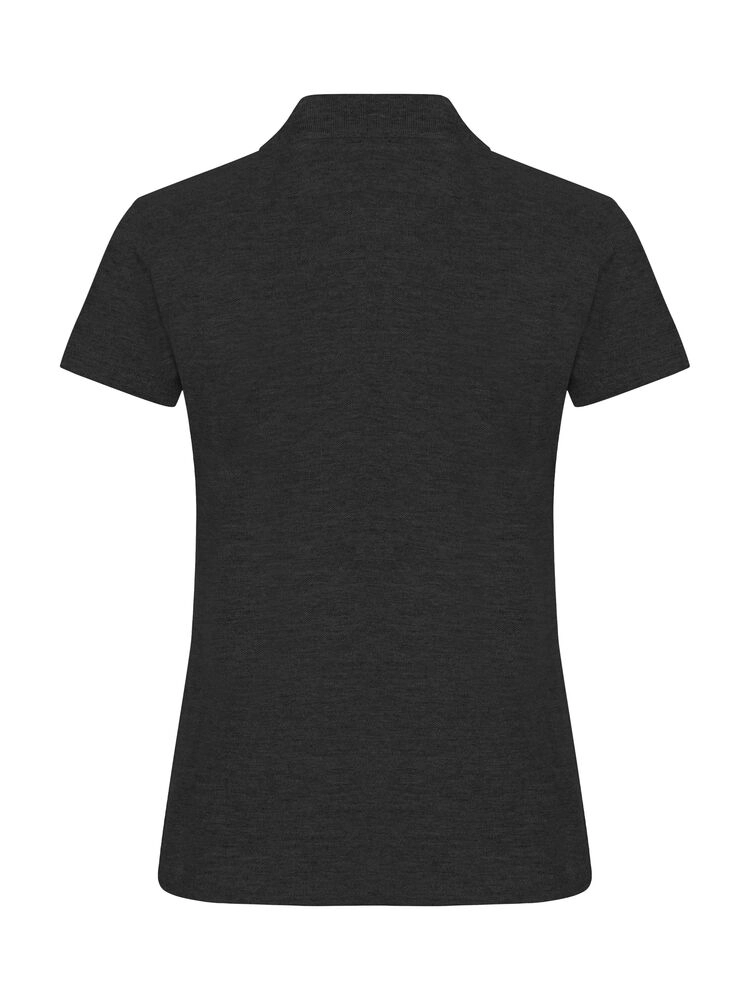 Immagine Basic Polo Women