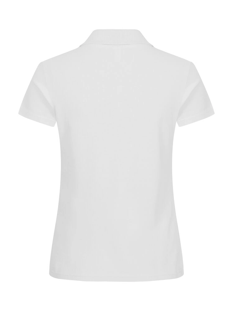 Immagine Basic Polo Women