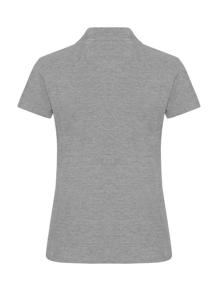 Immagine Basic Polo Women
