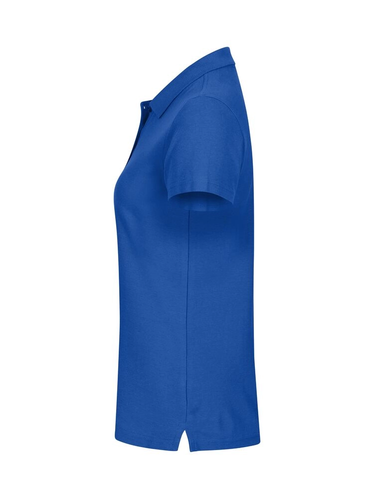 Immagine Basic Polo Women