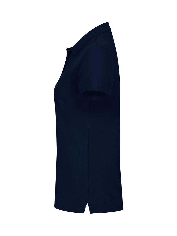Immagine Basic Polo Women