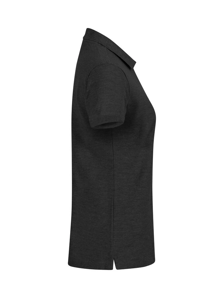 Immagine Basic Polo Women