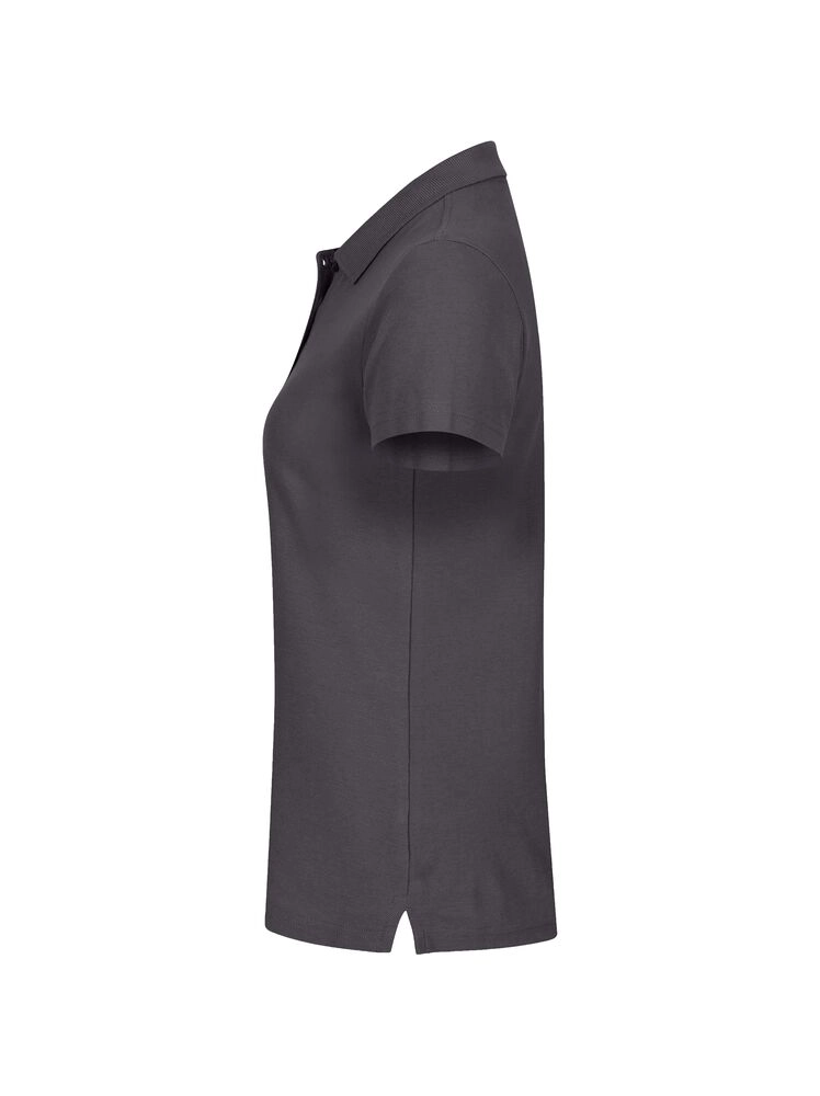 Immagine Basic Polo Women