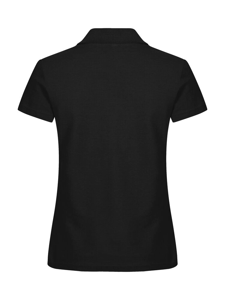 Immagine Basic Polo Women
